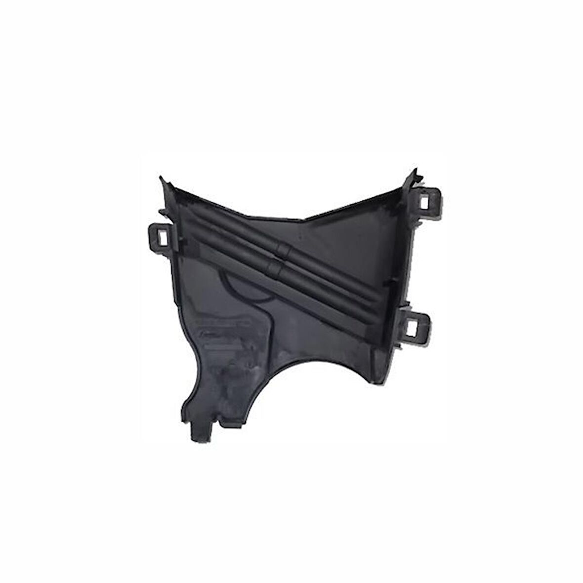 Renault Clio SW Grand Sport Tur Triger Kapak [Cey] (135614168R)